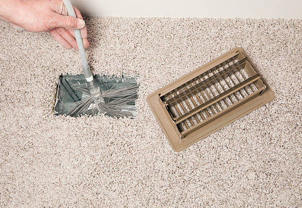 Best Affordable HVAC Duct Cleaning  in Noyack, NY