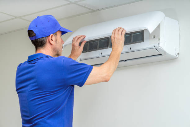 Best Air Quality Test  in Noyack, NY